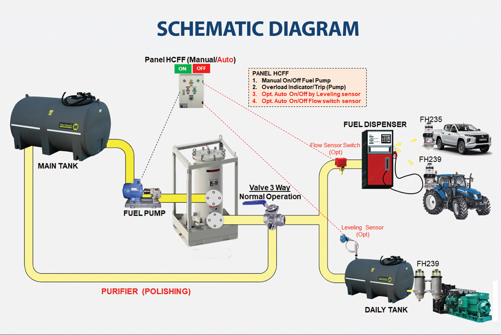 schematic.jpg